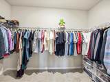 125 Andreas Street - Photo 19