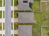 125 Andreas Street - Photo 2