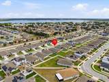 125 Andreas Street - Photo 20