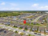125 Andreas Street - Photo 21