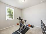 125 Andreas Street - Photo 22