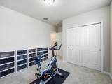 125 Andreas Street - Photo 23