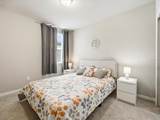 125 Andreas Street - Photo 24
