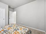125 Andreas Street - Photo 25