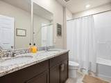 125 Andreas Street - Photo 26