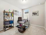 125 Andreas Street - Photo 27