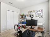 125 Andreas Street - Photo 28