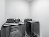 125 Andreas Street - Photo 29