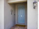 125 Andreas Street - Photo 3