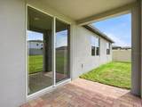 125 Andreas Street - Photo 30