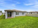 125 Andreas Street - Photo 31