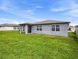 125 Andreas Street - Photo 32