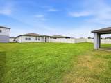 125 Andreas Street - Photo 33