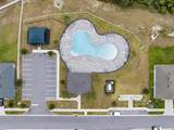 125 Andreas Street - Photo 35