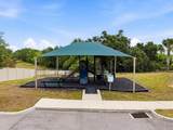125 Andreas Street - Photo 36