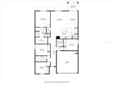 125 Andreas Street - Photo 37