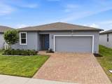 125 Andreas Street - Photo 39