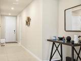 125 Andreas Street - Photo 4