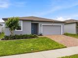 125 Andreas Street - Photo 40