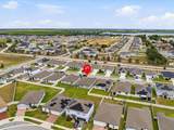 125 Andreas Street - Photo 41