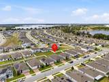 125 Andreas Street - Photo 42