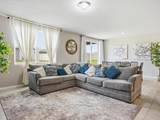 125 Andreas Street - Photo 5