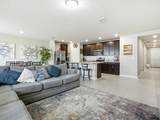 125 Andreas Street - Photo 6