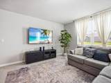 125 Andreas Street - Photo 7