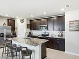 125 Andreas Street - Photo 8
