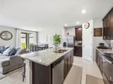 125 Andreas Street - Photo 9