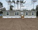 11625 20TH Street - Photo 1
