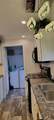 11625 20TH Street - Photo 10