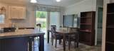 11625 20TH Street - Photo 11