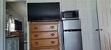 11625 20TH Street - Photo 12