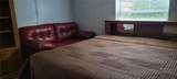 11625 20TH Street - Photo 13