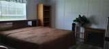 11625 20TH Street - Photo 14