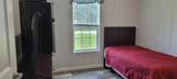 11625 20TH Street - Photo 15