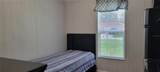 11625 20TH Street - Photo 16