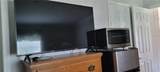 11625 20TH Street - Photo 17