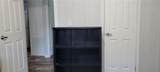 11625 20TH Street - Photo 18