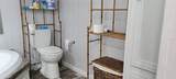 11625 20TH Street - Photo 19
