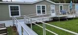 11625 20TH Street - Photo 2
