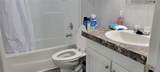 11625 20TH Street - Photo 20