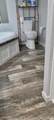 11625 20TH Street - Photo 21