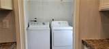11625 20TH Street - Photo 22