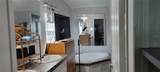 11625 20TH Street - Photo 23