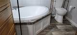 11625 20TH Street - Photo 24