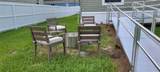 11625 20TH Street - Photo 27