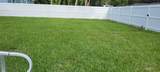 11625 20TH Street - Photo 28