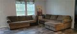 11625 20TH Street - Photo 3